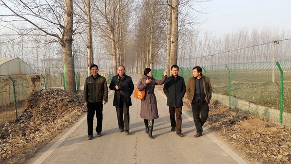 庄闲和游戏(中国)股份有限公司-官网