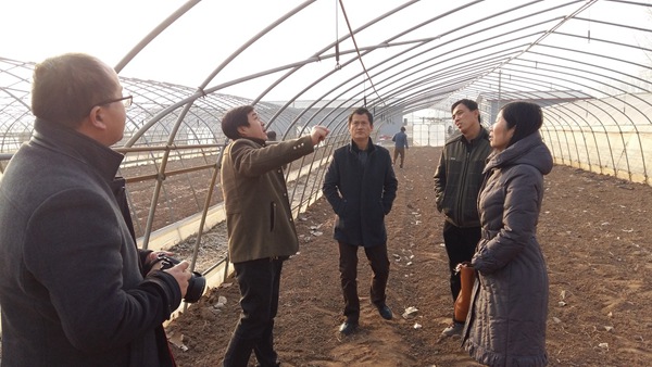 庄闲和游戏(中国)股份有限公司-官网