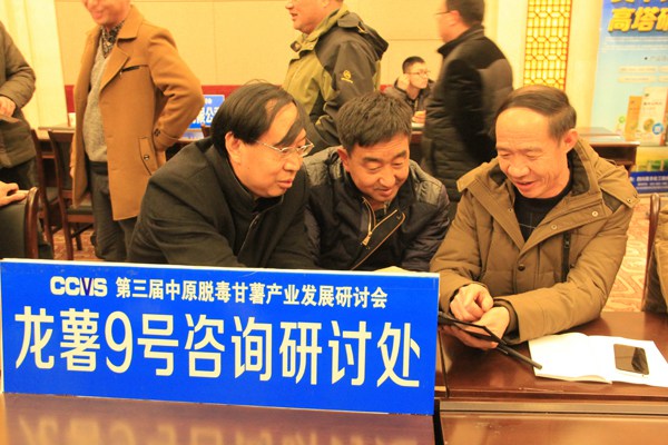 ׯ�к���Ϸ(�й�)�ɷ����޹�˾-����