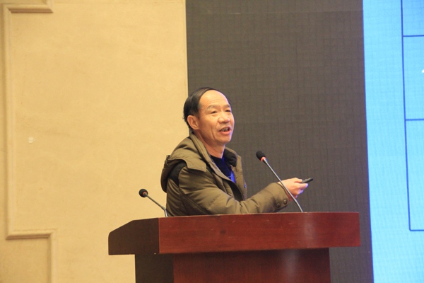 ׯ�к���Ϸ(�й�)�ɷ����޹�˾-����