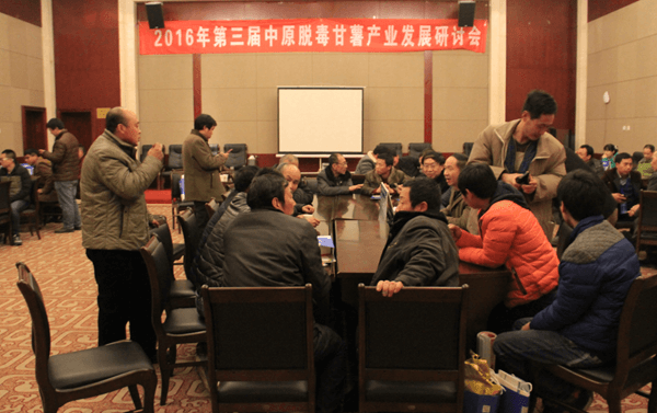 ׯ�к���Ϸ(�й�)�ɷ����޹�˾-����