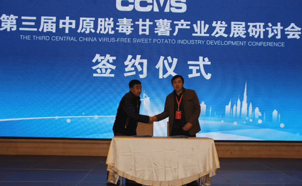 ׯ�к���Ϸ(�й�)�ɷ����޹�˾-����