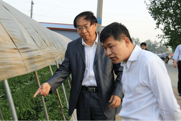 ׯ�к���Ϸ(�й�)�ɷ����޹�˾-����