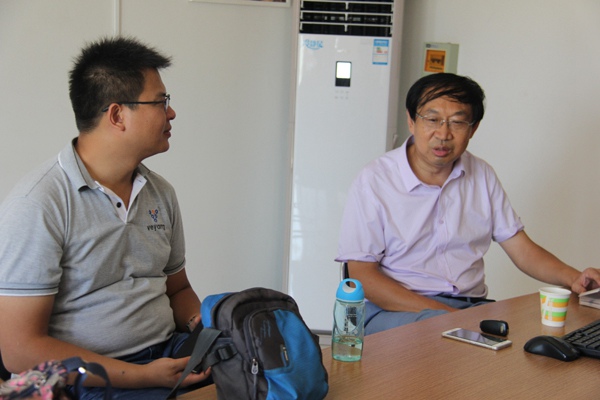 庄闲和游戏(中国)股份有限公司-官网