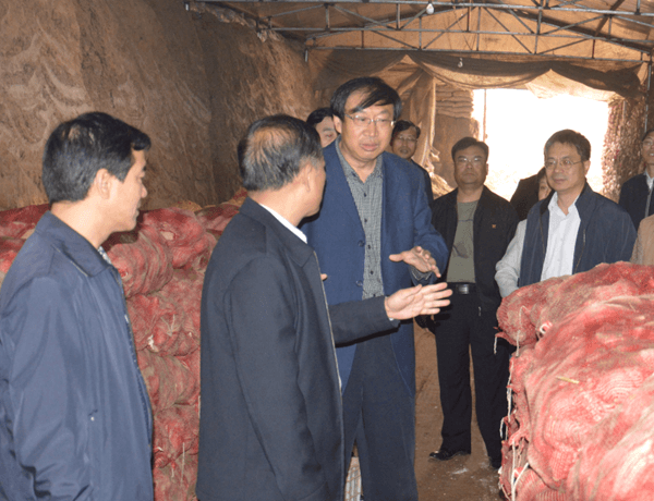 ׯ�к���Ϸ(�й�)�ɷ����޹�˾-����