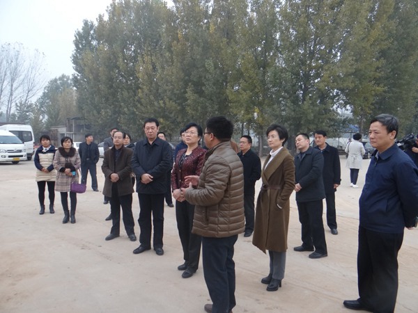 ׯ�к���Ϸ(�й�)�ɷ����޹�˾-����