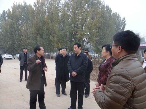 ׯ�к���Ϸ(�й�)�ɷ����޹�˾-����