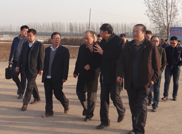 ׯ�к���Ϸ(�й�)�ɷ����޹�˾-����