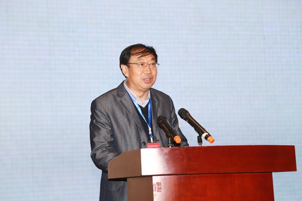 庄闲和游戏(中国)股份有限公司-官网