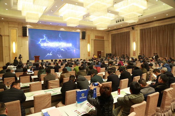 庄闲和游戏(中国)股份有限公司-官网