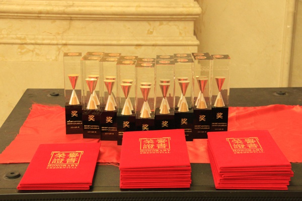 庄闲和游戏(中国)股份有限公司-官网