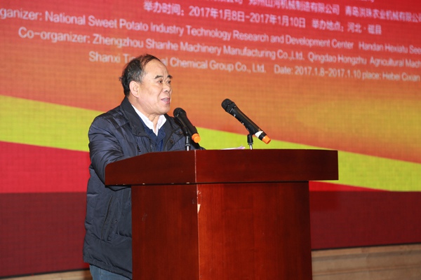 庄闲和游戏(中国)股份有限公司-官网