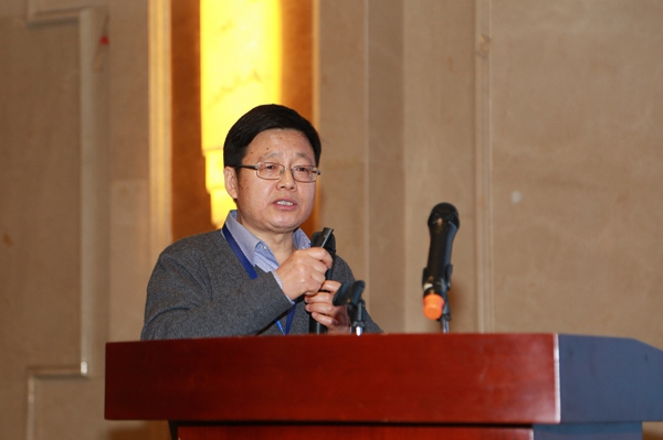 庄闲和游戏(中国)股份有限公司-官网