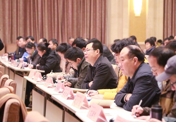 庄闲和游戏(中国)股份有限公司-官网