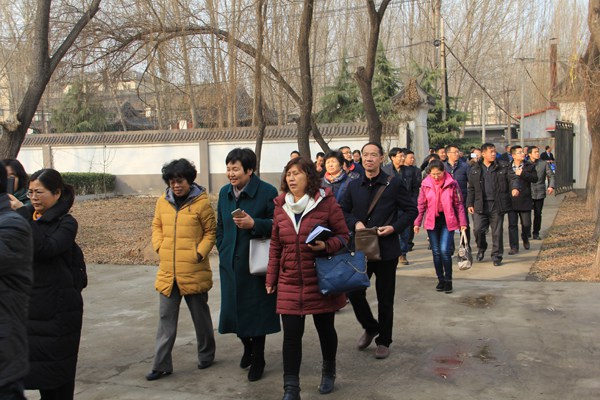 庄闲和游戏(中国)股份有限公司-官网