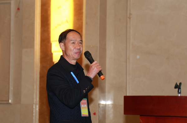 庄闲和游戏(中国)股份有限公司-官网