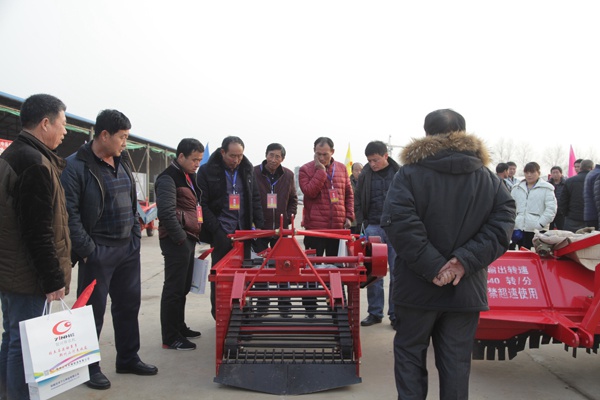 庄闲和游戏(中国)股份有限公司-官网