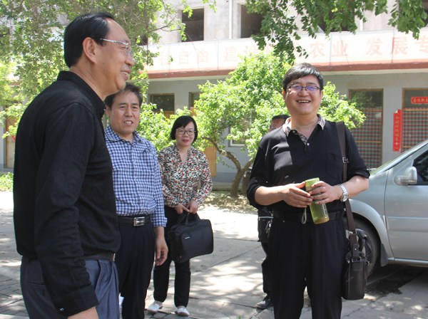 ׯÏкÍÓÎÏ·(Öйú)¹É·ÝÓÐÏÞ¹«Ë¾-¹ÙÍø