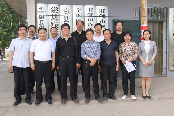 ׯÏкÍÓÎÏ·(Öйú)¹É·ÝÓÐÏÞ¹«Ë¾-¹ÙÍø