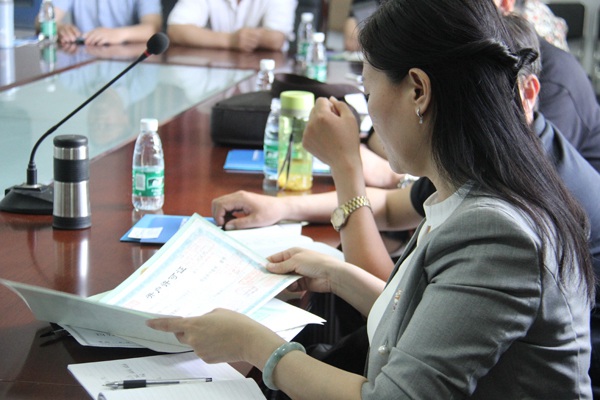 ׯÏкÍÓÎÏ·(Öйú)¹É·ÝÓÐÏÞ¹«Ë¾-¹ÙÍø