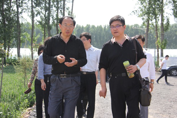 ׯÏкÍÓÎÏ·(Öйú)¹É·ÝÓÐÏÞ¹«Ë¾-¹ÙÍø