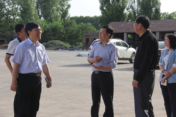 庄闲和游戏(中国)股份有限公司-官网