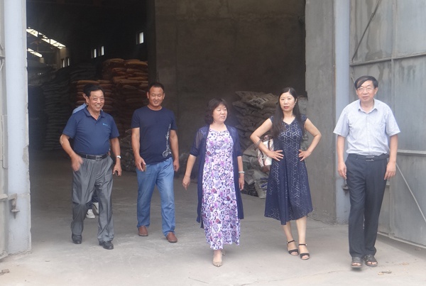 ׯ�к���Ϸ(�й�)�ɷ����޹�˾-����