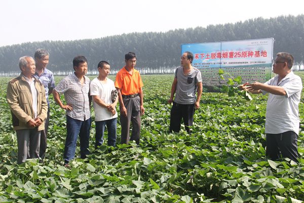 ׯ�к���Ϸ(�й�)�ɷ����޹�˾-����