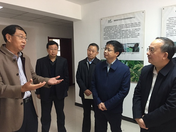 ׯ�к���Ϸ(�й�)�ɷ����޹�˾-����