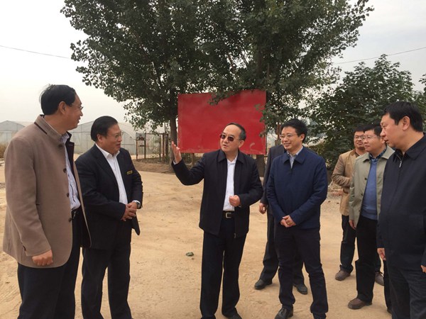 ׯ�к���Ϸ(�й�)�ɷ����޹�˾-����