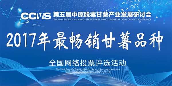 庄闲和游戏(中国)股份有限公司-官网