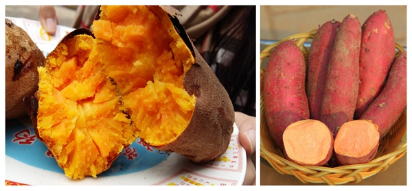 ׯ�к���Ϸ(�й�)�ɷ����޹�˾-����