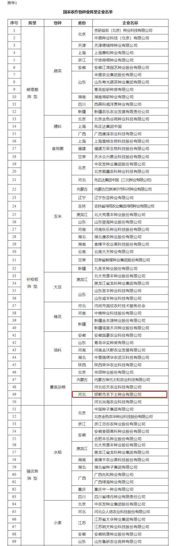 1659687705273558.png 图片2.png