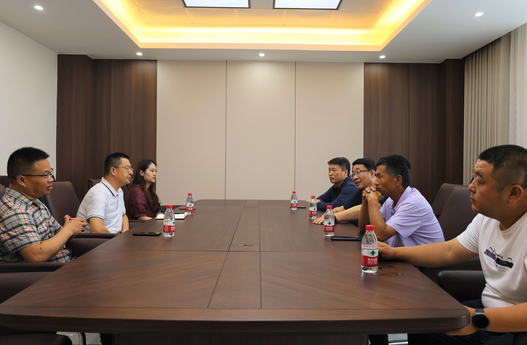 1688353221880670.jpg 02ÐÂÎÅÐû²¼.jpg