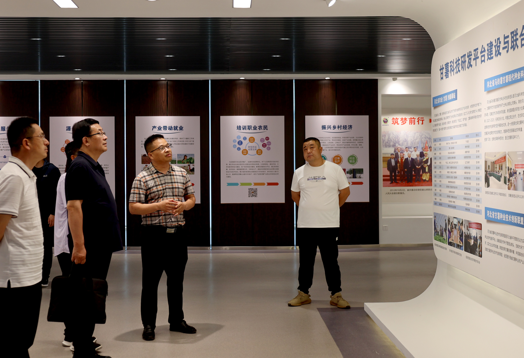 1688353236678237.jpg 01ÐÂÎÅÐû²¼.jpg