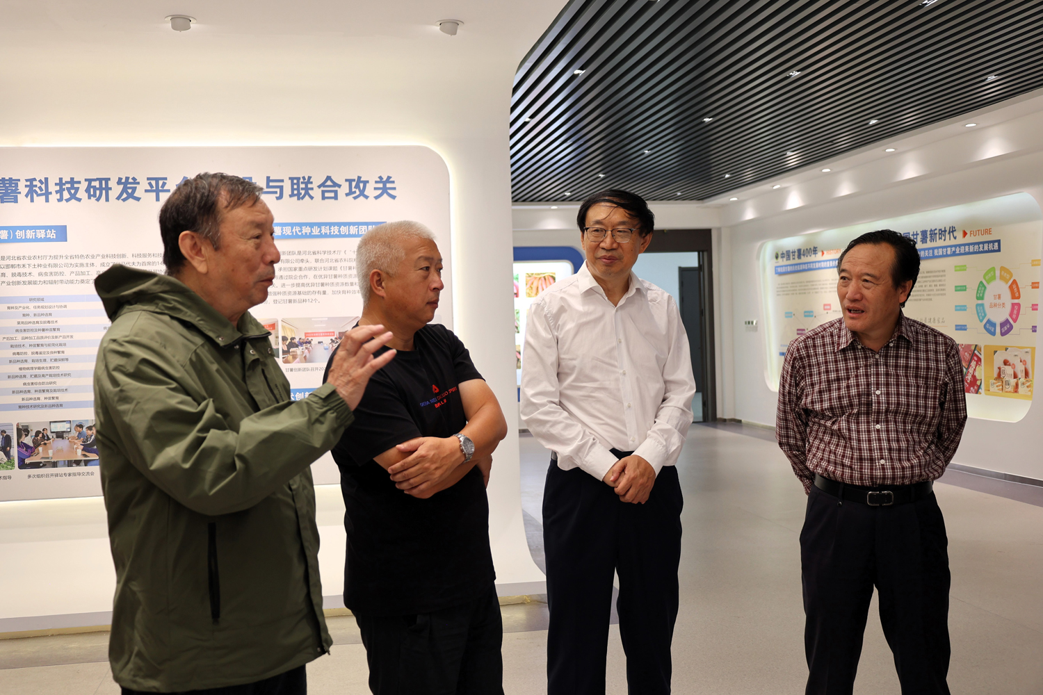 1695810851276655.jpg 微信图片_20230927182246.jpg