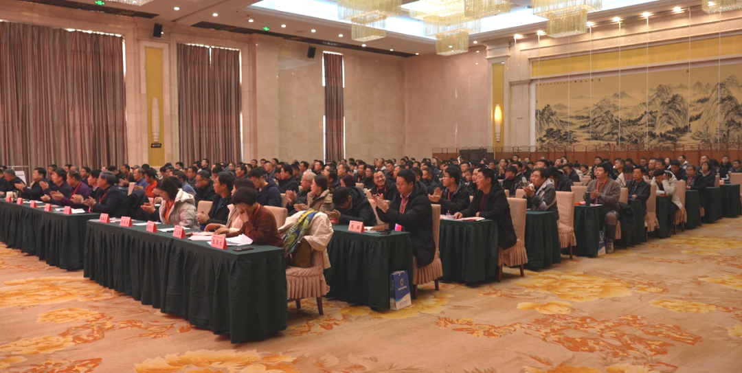 1704788524130981.png 640 (1).png