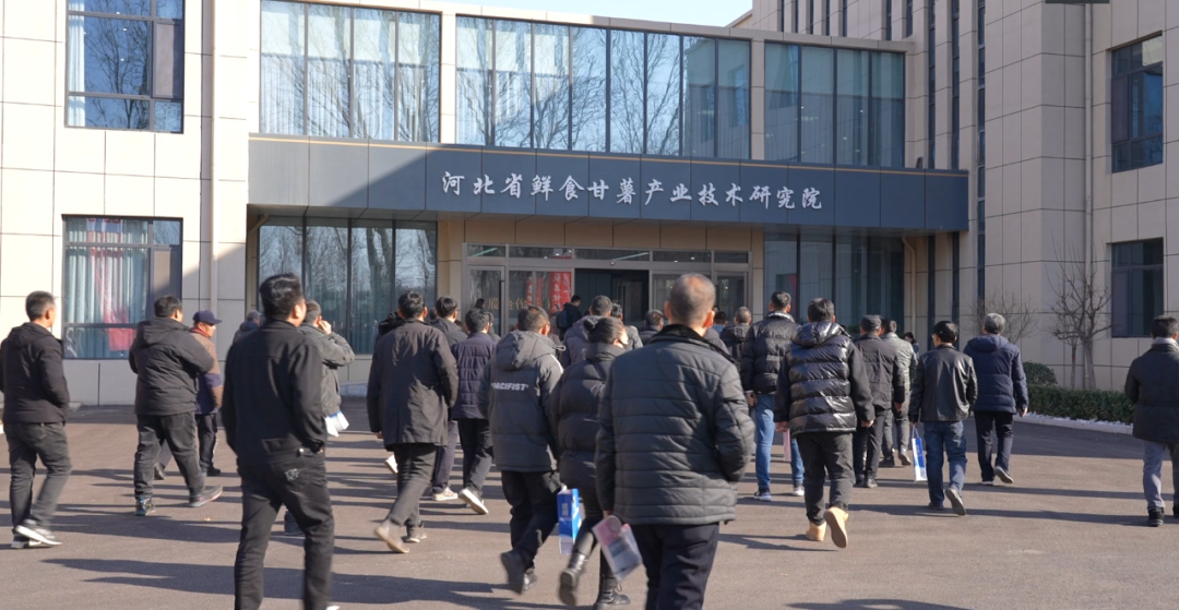 1704788584113138.png 640 (2).png