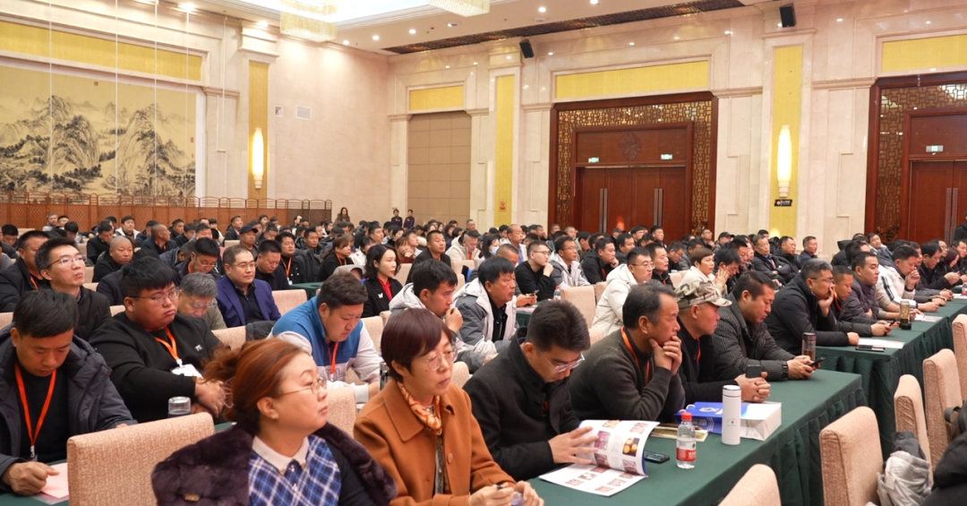 1704788862173588.png 640 (5).png