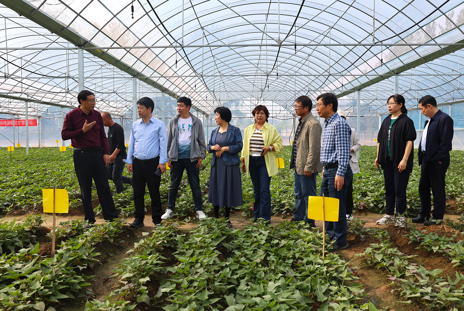 1714371191202093.jpg ΢ÐÅͼƬ_20240429093124.jpg