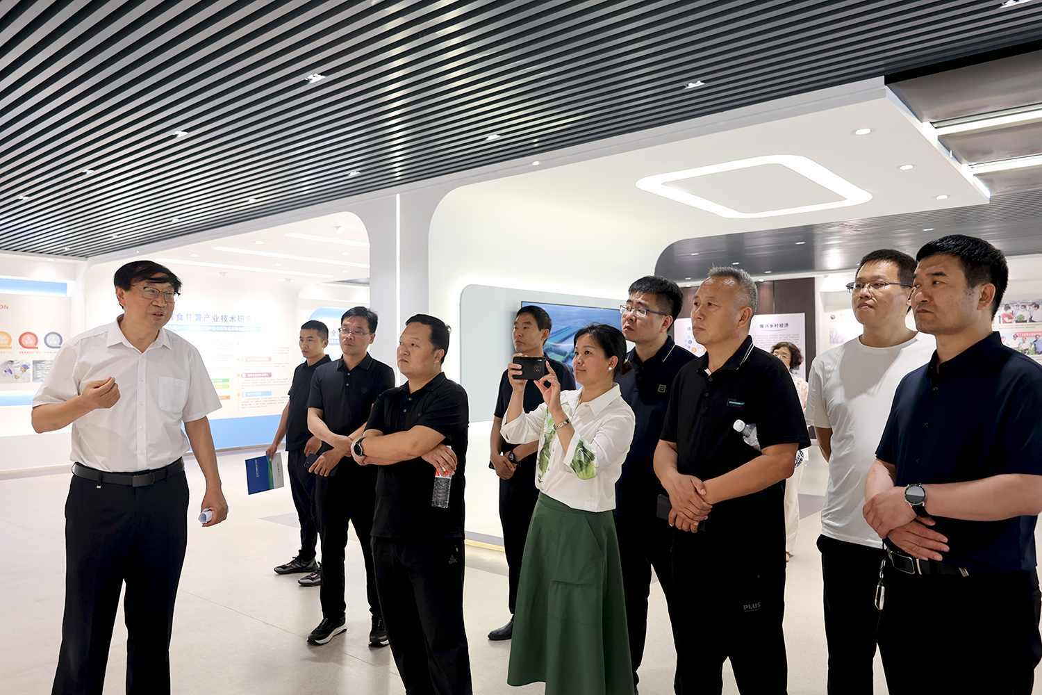 1716166202919835.jpg 5T8A1699.JPG