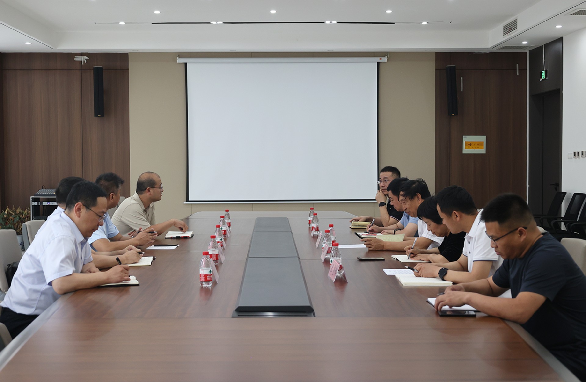 1716970812541379.jpg 5T8A2072.JPG