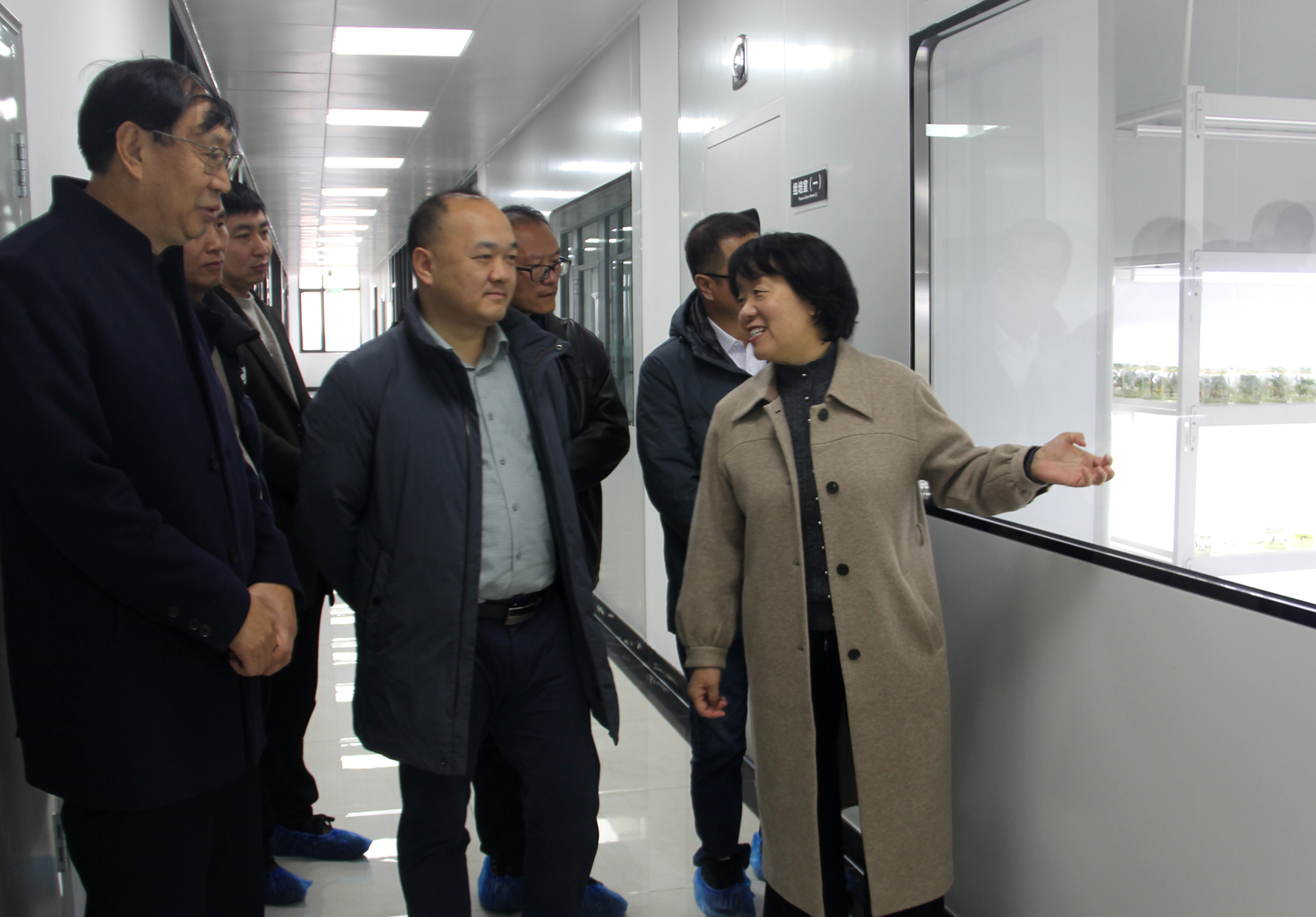 1733736332138815.jpg 78bf82d72bee33d05d8128ce5ff7723.jpg