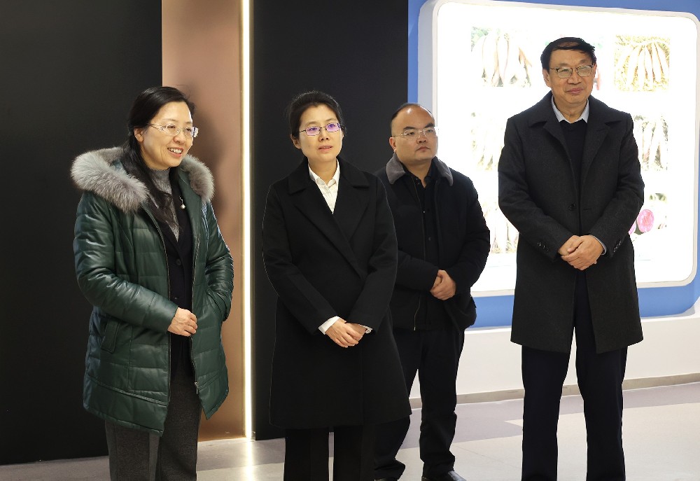 1736933744810218.jpg 5T8A3336.JPG