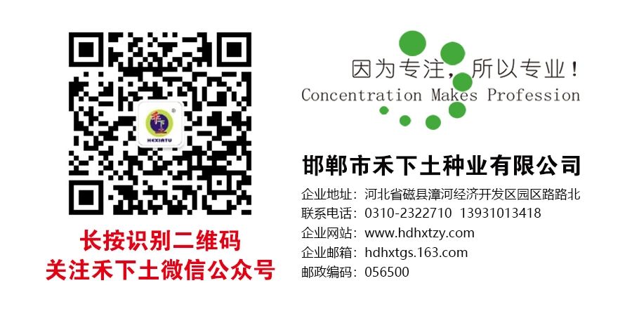 1740442565210503.jpg 微信图片_20241120162934.jpg