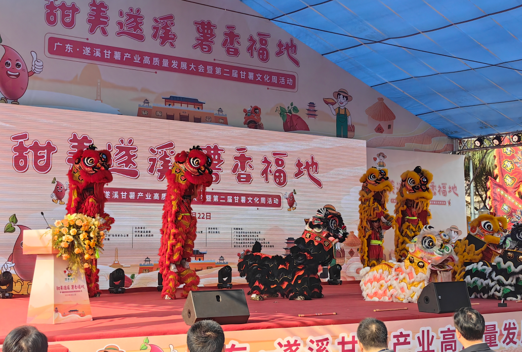 1742606293283009.png QQ浏览器截图20250322091702.png