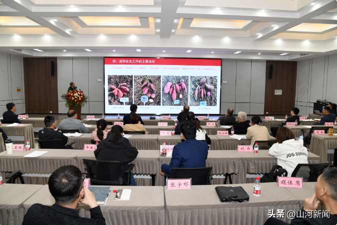 1744597615169331.png 微信截图_20250414102525.png