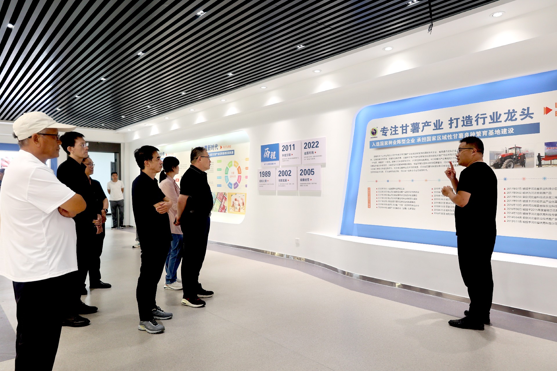 1756522538154510.jpg 微信图片_20250830105417_11_20.jpg