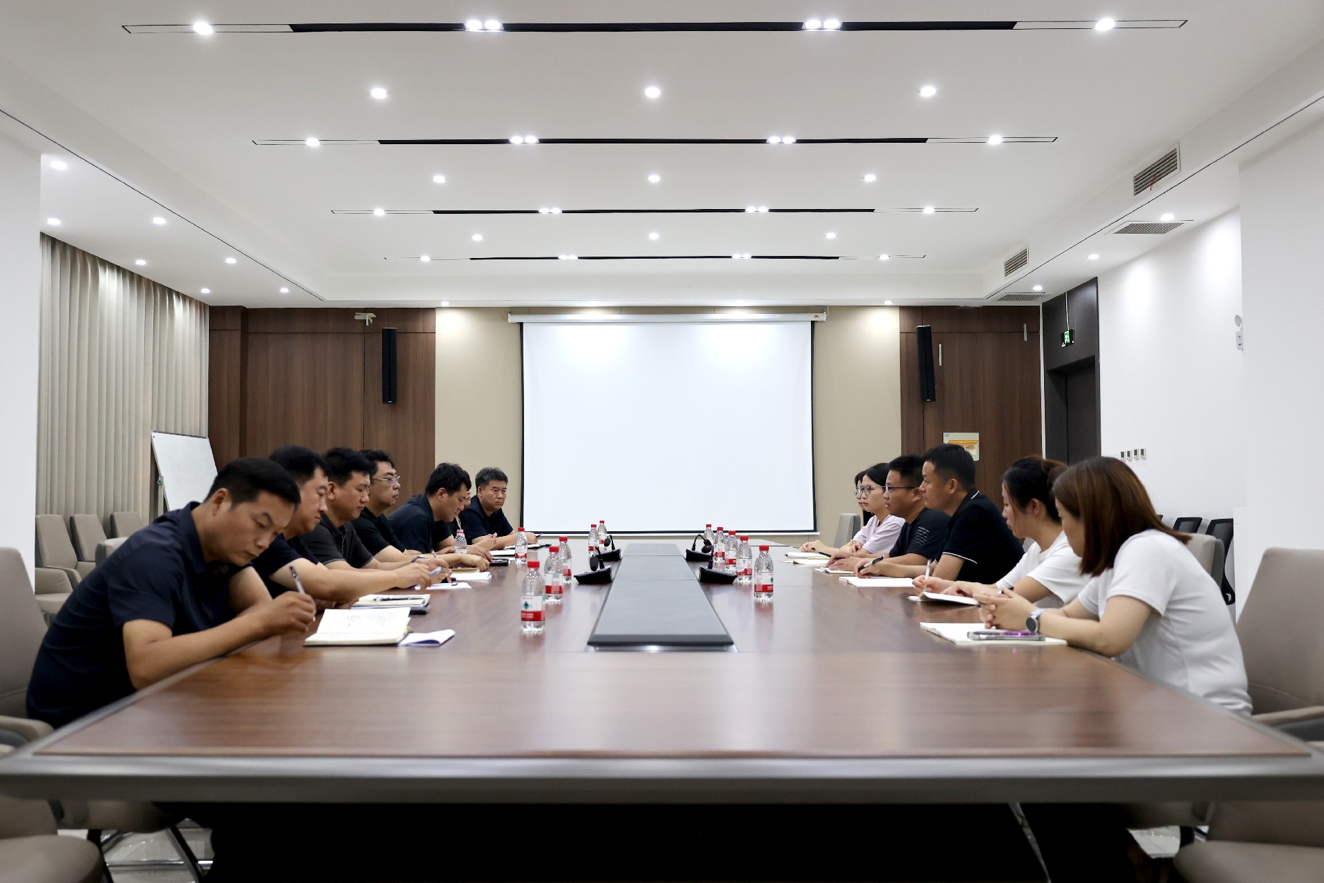 1757584357189776.jpg 微信图片_20250911164139_142_2.jpg