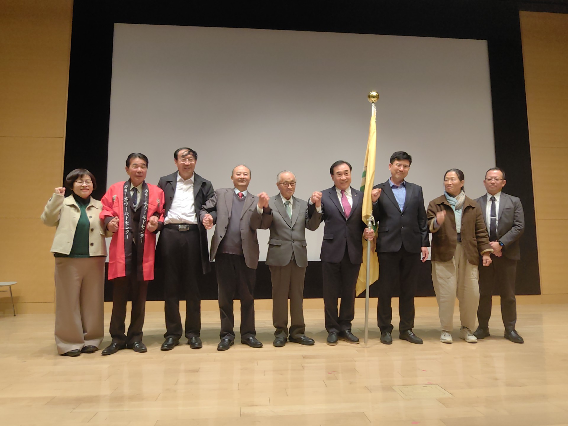 1763108966484487.jpg 微信图片_20251113044818_1427_18.jpg